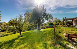 Cromary, Franche-Comté 70190