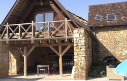 Saint-Cyprien, Aquitaine 24220