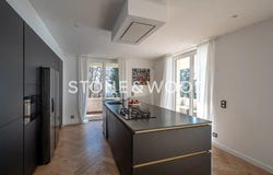 Lucinges, Haute-Savoie 74380