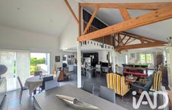 Savonnières, Centre-Val de Loire 37510