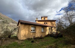 Serrières, Rhône-Alpes 07340