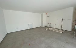 Ancenis-Saint-Géréon, Pays de la Loire 44150
