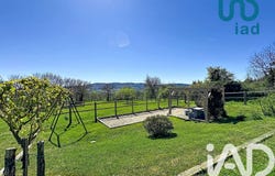 Maclas, Auvergne-Rhône-Alpes 42520