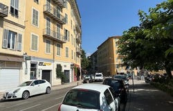 Nice, Provence-Alpes-Côte-d'Azur 06300
