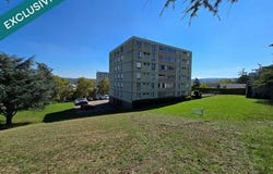 Givors, Rhône-Alpes 69700