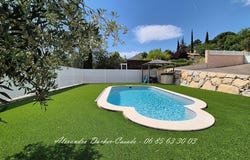 Mirabeau, Provence-Alpes-Côte d'Azur 04510