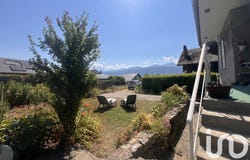 Arbin, Auvergne-Rhône-Alpes 73800