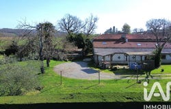 Caillavet, Occitanie 32190