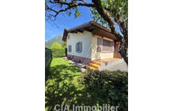 Marignier, Haute-Savoie 74970