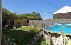 Frontignan, Occitanie 34110
