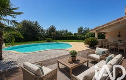 Montaigut-sur-Save, Occitanie 31530
