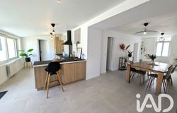 Cuise-la-Motte, Hauts-de-France 60350