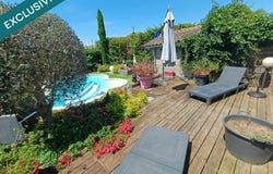Drémil-Lafage, Midi-Pyrénées 31280