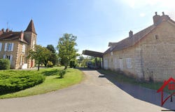 Bletterans, Bourgogne-Franche-Comté 39140