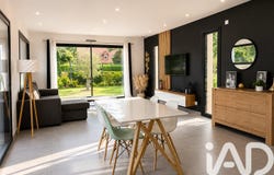 Conflans-sur-Loing, Centre-Val de Loire 45700