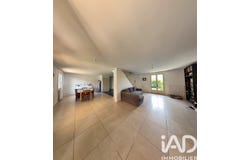 Le Meux, Hauts-de-France 60880