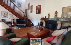 Saint-Chinian, Languedoc-Roussillon 34360