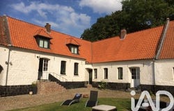 HERSIN-COUPIGNY, Hauts-de-France 62530