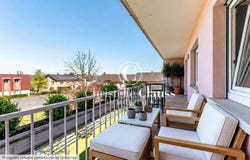 ERSTEIN, Grand Est 67150