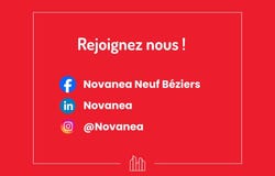 Sauvian, Occitanie 34410