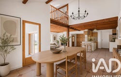 Saint-Martin-d'Uriage, Auvergne-Rhône-Alpes 38410