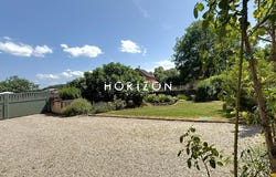 Bonnay, Burgundy 71460