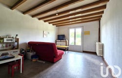 Chinon, Centre-Val de Loire 37500