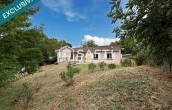 Villebrumier, Midi-Pyrénées 82370