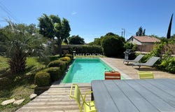 Salon-de-Provence, Provence-Alpes-Côte-d'Azur 13300