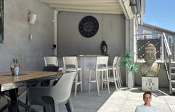 Beaucaire, Languedoc-Roussillon 30300