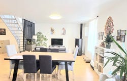 Beuvry, Hauts-de-France 62660