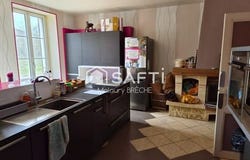 Nubecourt, Lorraine 55250