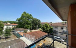 Toulouse, Haute-Garonne 31000