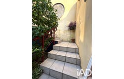 Garons, Occitanie 30128