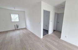 La Jonchere, Pays de la Loire 85540