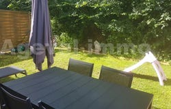 Nemours, Seine-et-Marne 77140