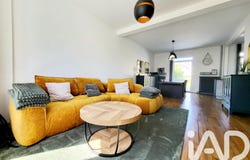 Longwy, Grand Est 54400