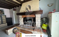Châtillon-sur-Cher, Centre-Val de Loire 41130