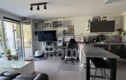 Évian-les-Bains, Auvergne-Rhône-Alpes 74500