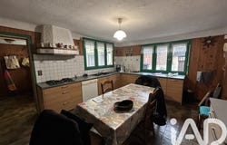 Querrieu, Hauts-de-France 80115