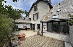 Vizille, Isère 38220