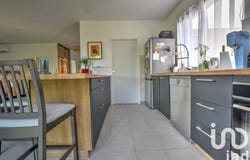 Panazol, Nouvelle-Aquitaine 87350