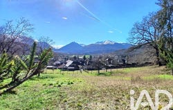 Ayzac-Ost, Occitanie 65400