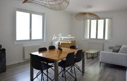 Puymirol, Aquitaine 47270