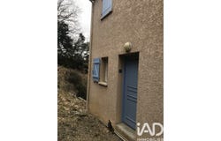 Salavas, Auvergne-Rhône-Alpes 07150