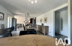 Lagarde, Occitanie 65320