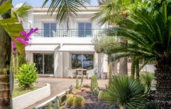 AGAY HH-15833842, Agay, Provence-Alpes-Côte d'Azur 83700