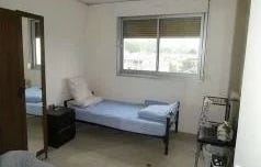 Le Plessis-Robinson, Hauts-de-Seine 92350
