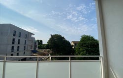 Lunel, Languedoc-Roussillon 34400