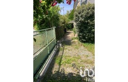 Jupilles, Pays de la Loire 72500